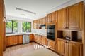 Property photo of 22 The Glade Galston NSW 2159
