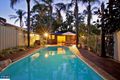 Property photo of 17 Dean Street Karrinyup WA 6018