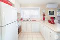 Property photo of 1/11 Alexander Avenue Wendouree VIC 3355