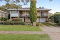 Property photo of 119 Ramsay Street Centenary Heights QLD 4350