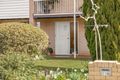 Property photo of 119 Ramsay Street Centenary Heights QLD 4350