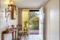 Property photo of 119 Ramsay Street Centenary Heights QLD 4350