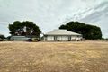 Property photo of 2 Albert Parade Bordertown SA 5268