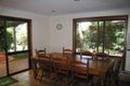 Property photo of 5 Pine Court Rangeville QLD 4350