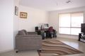 Property photo of 4 Desyllas Drive Direk SA 5110