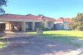 Property photo of 8 Bridges Rise Kiara WA 6054