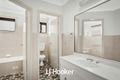 Property photo of 22 The Glade Galston NSW 2159
