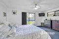 Property photo of 48-50 Sycamore Road Park Ridge South QLD 4125