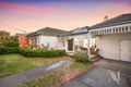 Property photo of 8 Field Avenue Edithvale VIC 3196