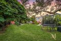 Property photo of 8 Field Avenue Edithvale VIC 3196