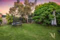 Property photo of 8 Field Avenue Edithvale VIC 3196