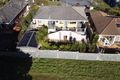 Property photo of 4 Pindari Court Miandetta TAS 7310