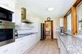 Property photo of 22 Grigg Avenue North Epping NSW 2121