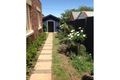 Property photo of 50 Griffin Avenue East Tamworth NSW 2340