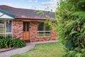 Property photo of 7 Le Mottee Close Medowie NSW 2318