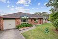 Property photo of 7 Le Mottee Close Medowie NSW 2318