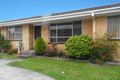 Property photo of 14/79 Cleeland Street Dandenong VIC 3175