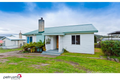 Property photo of 144 Cambridge Road Warrane TAS 7018