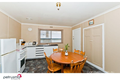 Property photo of 144 Cambridge Road Warrane TAS 7018