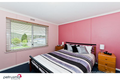 Property photo of 144 Cambridge Road Warrane TAS 7018