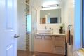Property photo of 15 Laslett Court Craigburn Farm SA 5051
