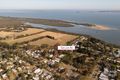 Property photo of 52A Lock Road Rhyll VIC 3923