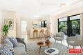 Property photo of 98/434-446 Kamerunga Road Redlynch QLD 4870