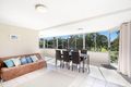 Property photo of 5/2 Reed Street Coolangatta QLD 4225