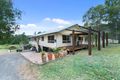 Property photo of 118-122 Wagonwheel Road Boyland QLD 4275