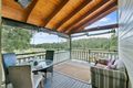 Property photo of 118-122 Wagonwheel Road Boyland QLD 4275