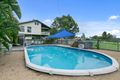 Property photo of 118-122 Wagonwheel Road Boyland QLD 4275