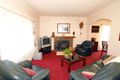 Property photo of 27 Scarlet Street Mordialloc VIC 3195