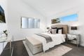 Property photo of 45 Grove Street Lilyfield NSW 2040