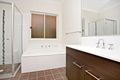 Property photo of 119 Ridgeline Drive The Ponds NSW 2769