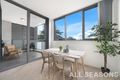 Property photo of 304/450 Peats Ferry Road Asquith NSW 2077