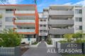 Property photo of 304/450 Peats Ferry Road Asquith NSW 2077