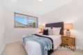 Property photo of 304/450 Peats Ferry Road Asquith NSW 2077