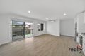 Property photo of 6 Doubletail Lane Denham Court NSW 2565