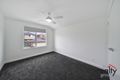 Property photo of 6 Doubletail Lane Denham Court NSW 2565