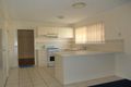 Property photo of 3/112B Robertson Road Eastern Heights QLD 4305