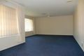 Property photo of 3/112B Robertson Road Eastern Heights QLD 4305