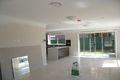 Property photo of 33 Douglas Road Blacktown NSW 2148