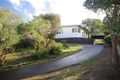 Property photo of 16 Killara Street Binningup WA 6233