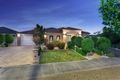 Property photo of 17 Nauru Court Taylors Hill VIC 3037
