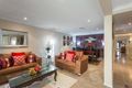 Property photo of 17 Nauru Court Taylors Hill VIC 3037