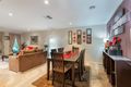 Property photo of 17 Nauru Court Taylors Hill VIC 3037