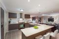 Property photo of 17 Nauru Court Taylors Hill VIC 3037