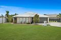 Property photo of 34 Summerlea Crescent Ormeau QLD 4208