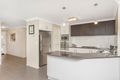 Property photo of 34 Summerlea Crescent Ormeau QLD 4208