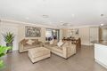 Property photo of 34 Summerlea Crescent Ormeau QLD 4208